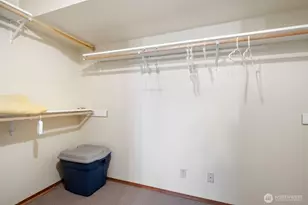 31698 Sunrise Beach Ct NE, Kingston, WA 98346 - Photo 20