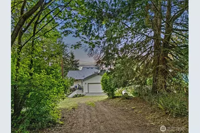 31698 Sunrise Beach Court NE, Kingston, WA 98346 - Photo 4