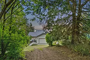 31698 Sunrise Beach Ct NE, Kingston, WA 98346 - Photo 4
