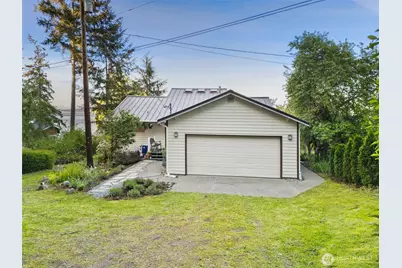 31698 Sunrise Beach Court NE, Kingston, WA 98346 - Photo 1