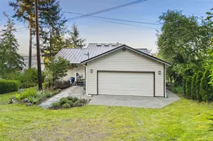 31698 Sunrise Beach Ct NE, Kingston, WA 98346 - Photo 1