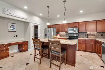 8409 228th Street Ct E, Graham, WA 98338 - Photo 12