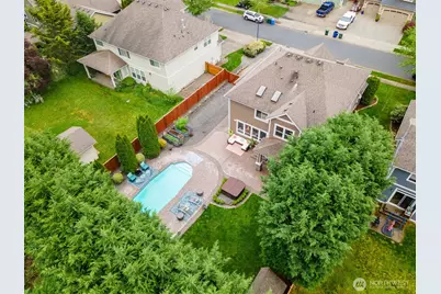 8409 228th Street Ct E, Graham, WA 98338 - Photo 36