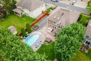 8409 228th St Ct E, Graham, WA 98338 - Photo 36