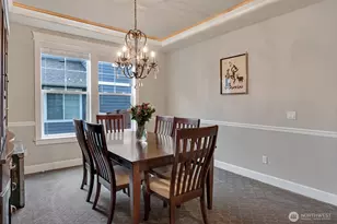 8409 228th St Ct E, Graham, WA 98338 - Photo 6