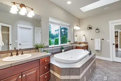 8409 228th Street Ct E, Graham, WA 98338 - Photo 20