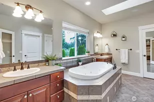 8409 228th St Ct E, Graham, WA 98338 - Photo 20