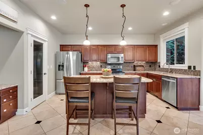 8409 228th Street Ct E, Graham, WA 98338 - Photo 14