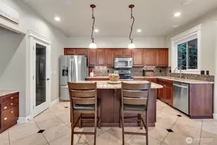 8409 228th St Ct E, Graham, WA 98338 - Photo 14