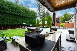 8409 228th St Ct E, Graham, WA 98338 - Photo 28