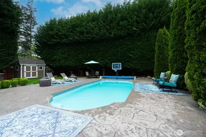 8409 228th Street Ct E, Graham, WA 98338 - Photo 30