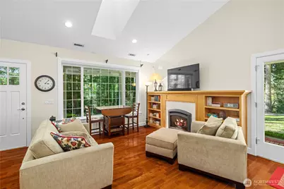 25314 SE 28th Street, Sammamish, WA 98075 - Photo 28
