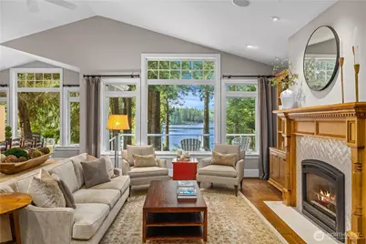 25314 SE 28th Street, Sammamish, WA 98075 - Photo 2