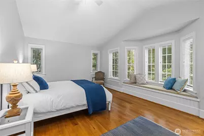 25314 SE 28th Street, Sammamish, WA 98075 - Photo 18