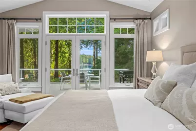 25314 SE 28th Street, Sammamish, WA 98075 - Photo 4