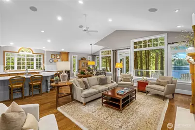 25314 SE 28th Street, Sammamish, WA 98075 - Photo 12
