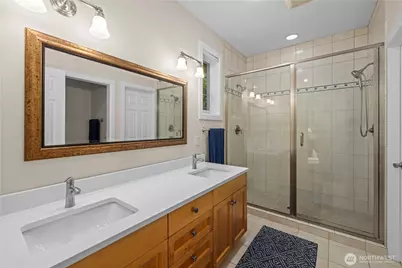 25314 SE 28th Street, Sammamish, WA 98075 - Photo 30