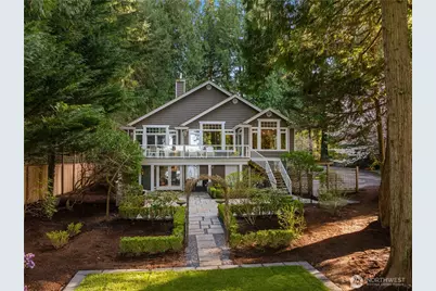 25314 SE 28th Street, Sammamish, WA 98075 - Photo 6