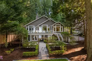 25314 SE 28th St, Sammamish, WA 98075 - Photo 6
