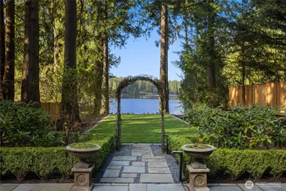 25314 SE 28th Street, Sammamish, WA 98075 - Photo 34