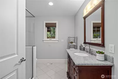 25314 SE 28th Street, Sammamish, WA 98075 - Photo 20