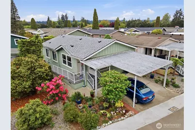 23825 15th Avenue SE #151, Bothell, WA 98021 - Photo 1