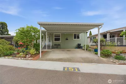 23825 15th Avenue SE #151, Bothell, WA 98021 - Photo 22