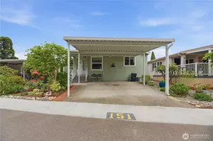 23825 15th Ave SE, Bothell, WA 98021 - Photo 22