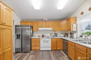 23825 15th Ave SE, Bothell, WA 98021 - Photo 8