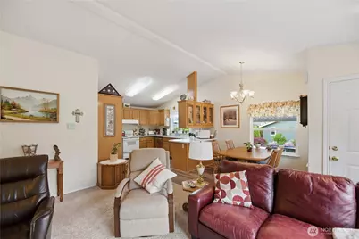 23825 15th Avenue SE #151, Bothell, WA 98021 - Photo 6