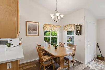 23825 15th Avenue SE #151, Bothell, WA 98021 - Photo 10