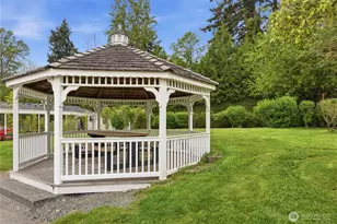 23825 15th Ave SE, Bothell, WA 98021 - Photo 30