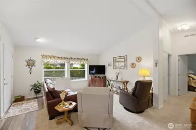 23825 15th Avenue SE #151, Bothell, WA 98021 - Photo 4