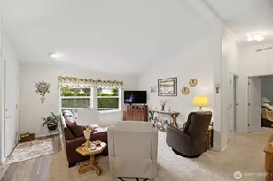 23825 15th Ave SE, Bothell, WA 98021 - Photo 4