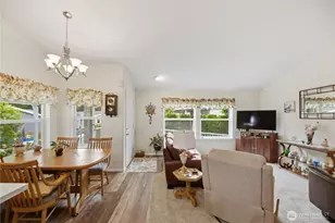 23825 15th Ave SE, Bothell, WA 98021 - Photo 2