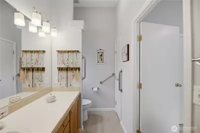 23825 15th Avenue SE #151, Bothell, WA 98021 - Photo 20