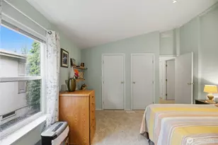 23825 15th Ave SE, Bothell, WA 98021 - Photo 12