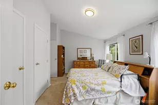 23825 15th Ave SE, Bothell, WA 98021 - Photo 18