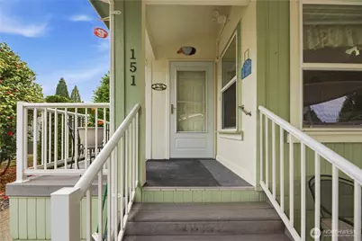 23825 15th Avenue SE #151, Bothell, WA 98021 - Photo 26