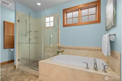 2727 E Lake Sammamish Parkway NE, Sammamish, WA 98074 - Photo 12