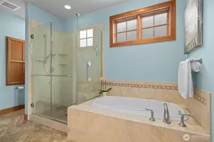 2727 E Lake Sammamish Pkwy NE, Sammamish, WA 98074 - Photo 12