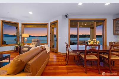 2727 E Lake Sammamish Parkway NE, Sammamish, WA 98074 - Photo 8