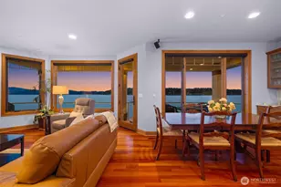 2727 E Lake Sammamish Pkwy NE, Sammamish, WA 98074 - Photo 8