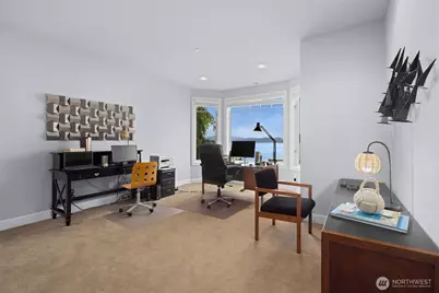 2727 E Lake Sammamish Parkway NE, Sammamish, WA 98074 - Photo 22