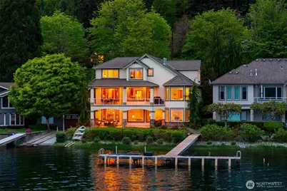2727 E Lake Sammamish Parkway NE, Sammamish, WA 98074 - Photo 26