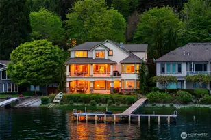 2727 E Lake Sammamish Pkwy NE, Sammamish, WA 98074 - Photo 26
