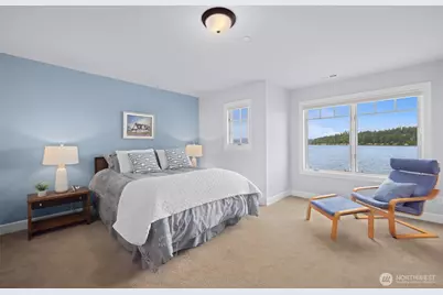 2727 E Lake Sammamish Parkway NE, Sammamish, WA 98074 - Photo 14