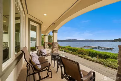 2727 E Lake Sammamish Parkway NE, Sammamish, WA 98074 - Photo 24