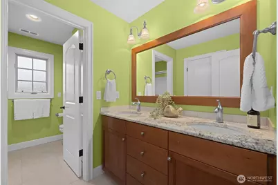 2727 E Lake Sammamish Parkway NE, Sammamish, WA 98074 - Photo 18