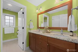 2727 E Lake Sammamish Pkwy NE, Sammamish, WA 98074 - Photo 18